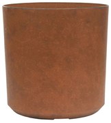 G21 Element Cork virágcserép 21 x 21 x 21