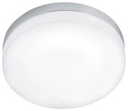 Eglo 95001 - LED Fürdőszobai lámpa LED LORA 1xLED/16W/230V