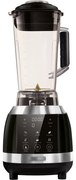Sencor SBU 7730BK szuper turmixgép, fekete