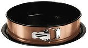 Berlinger Haus tortaforma 3 az 1-benRosegold , Metallic Line