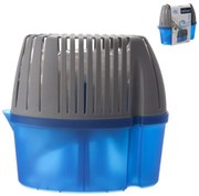 Orion Humi nedvességelnyelő 832375 cserélhető 0,6 l