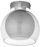 Napoli általános mennyezeti lámpa