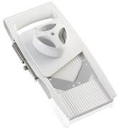 Leifheit Comfortline univerzális reszelő 4 az 1-ben 23170