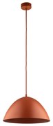 Faro egyágú függesztett lámpa