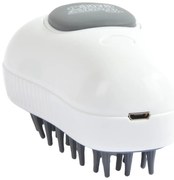 Kisállat kefe – Love Story