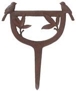 Sárkaparó – Esschert Design