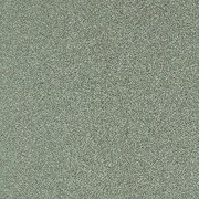 Padló Rako Taurus Granit Oaza zöld 30x30 cm matt TAA34080.1