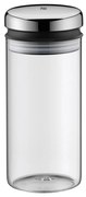 Kávétartó üveg doboz Depot – WMF