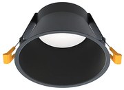 Uno álmennyezetbe süllyeszthető spotlámpa