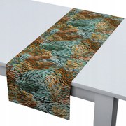 Dekoria Téglalap alakú futófelület 40 x 130 cm