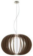 Eglo Stellato 3 95593 függeszték, 1x60W E27