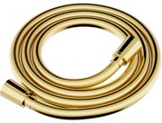 Mexen zuhanycső 150 cm, Arany - 79450-50
