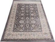 Perzsa Szőnyeg 250x350 Hagyományos Vastag Szőnyeg 512g