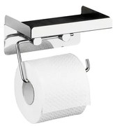 Polcos WC-papír tartó - Wenko