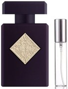 Initio Side Effect (10 ML) Eau de Parfum