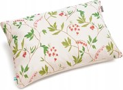 Szívecskés párnahuzat 70 x 80 cm Mumla