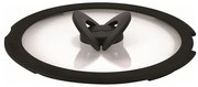 Tefal INGENIO üveg fedő 28 cm pr.