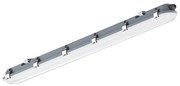LED műszaki fénycsöves lámpatest mozgásérzékelővel LED/48W/230V IP65 4000K 150 cm