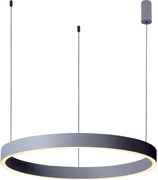 Italux Modern Függeszték Brasco Fehér ITX5902854537853