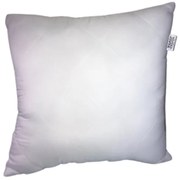 Antiallergén párna 45x45 cm - Mikroszálas párna