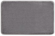 4Home Comfort fürdőszobaszőnyeg, 40 x 60 cm, 40 x 60 cm