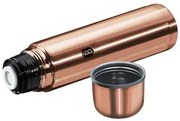 BerlingerHaus Termosz (1,0 L) Metallic Line Rose Gold Edition  BH/7605