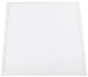 LED Panel 600x600 40W 3000K Aigostar