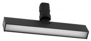 Imagine2 DALI LED modul
