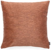 Jacquard párnahuzat 45x45 cm Mirca – Kave Home