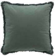 Díszpárna 45x45 cm Eve – douceur d'intérieur