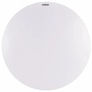 Strühm Uran mennyezetlámpa, 18W LED, 4000K, 1350 lm, IP44