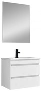 Cube 60 komplett