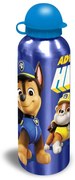 Mancs Őrjárat Duty Calls alumínium kulacs 500 ml