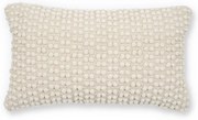 Párnahuzat 30x50 cm Mascarell – Kave Home
