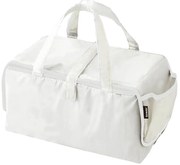 Vasaló alátét Tower – YAMAZAKI