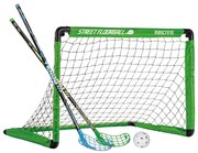 Buddy Toys Összecsukható floorball kapu FT0756