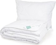 4Home Aloe Premium paplan és párnák szett, 140 x 220 cm, 70 x 90 cm