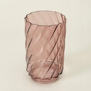 Rosina váza 15x26 cm 15x26 cm