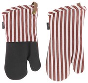 Edényfogó szett 2 db-os Yinte – Tiseco Home Studio