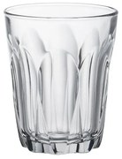 Pohár készlet 6 db-os 160 ml Provence - Duralex