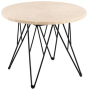 Prunus lerakóasztal