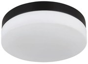 Globo Globo 32112B - Fürdőszobai lámpa VRANOS 2xE27/60W/230V átm. 24 cm IP44 GL7158