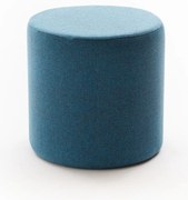 Bitez Blue zsámoly