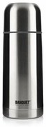 Banquet Accent termosz rozsdamentes acél, 0,35 l, , 0,35 l