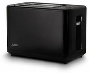 Lauben 900BC kenyérpirító