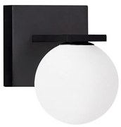 Oracle kültéri falra simuló lámpa