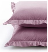 Párnahuzat szett 2 db-os 45x45 cm Side – AmeliaHome