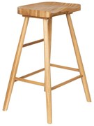 Stool Vander design bárszék