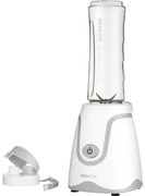 Sencor SBL 2110WH turmixgép