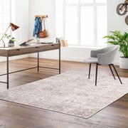 Szőnyeg (60 x 100), kece-fr09